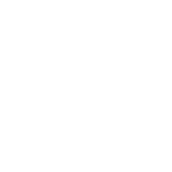 Contact Icon